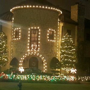 Meet your Posher, Huyen